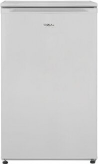 Regal BT 900 Buzdolabı kullananlar yorumlar
